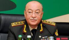 Kəmaləddin Heydərovun şirə zavodunun tikintisi dayandırılır