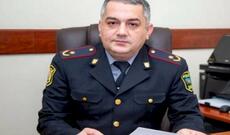 106 koronavirus xəstəsi məhkəmə qarşısında cavab verəcək