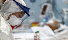 İcra başçısının müavini koronavirusdan vəfat edib