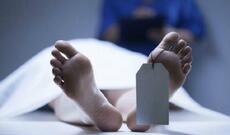 23 yaşlı gəlin ailə problemlərinə dözməyərək özünü öldürüb