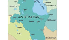 Ərdoğanın Hərbi Paradda dediyi şeir İranı hiddətləndirdi