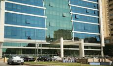 Vətən müharibəsi şəhidlərinin ailələrinə pensiya, müavinət və təqaüd təyin olunub