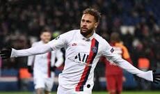 PSJ klubunun rəhbərliyi Neymarı transferə çıxarmağa hazırlaşır