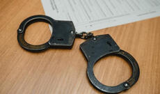 Yevlax rayonunda 92 min manatlıq dələduzluq hadisəsi baş verib