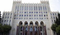 AMEA-nın iki institutunun direktoru işdən çıxarıldı