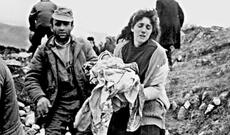 Xocalıda “Xocalı soyqırımı” muzeyinin yaradılması nəzərdə tutulur