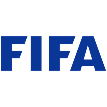 De Byazi və Medvedev  Robert Levandovskini ən yaxşı futbolçu, Yurgen Kloppu ən yaxşı baş məşqçi seçdilər