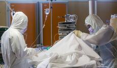 Azərbaycanda daha bir məmur koronavirusdan vəfat edib