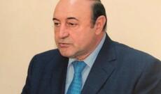 Azərbaycanın tanınmış futbolçusu koronavirusdan öldü