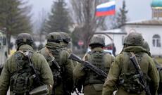 Rusiya sülhməramlı adı altında  Qarabağda işğalçılıq siyasəti həyata keçirir-Bölgədə yeni gərginlik