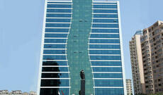 190 manat işsiz statusu alanlara və əmək müqaviləsi ilə işə götürülməyən şəxslərə veriləcək