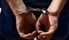 Azərbaycanın 4 hərbi qulluqçusu həbs edildi