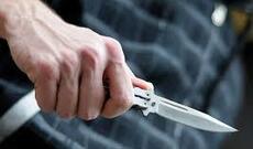 Paytaxtda iki bıçaqlanma hadisəsi olub