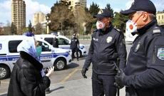 Azərbaycanda yeni cərimələr gözlənilir: 100, 300 və 600 manat