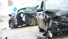 Ordubad rayonunda  baş verən yol qəzasında ata və oğul öldü