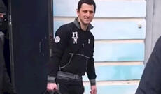 Məhkəmə zalından qaçan məşhur "qanuni oğru" axtarılır