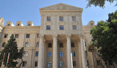 YUNESKO öz missiyasını müstəqil və obyektiv şəkildə yerinə yetirməli, ikili standartlara yol verməməlidir