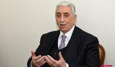 Xəstə Xalq artisti: "Ağdamda iki mərtəbəli evim var idi, hər bir şəraitim orada gözəl idi"