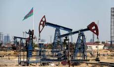 “Azeri Light” neftinin qiyməti 51 dolları ötüb