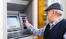 Gələn il əmək pensiyaları 338 manat, yaşa görə pensiyalar  isə 370 manat olacaq