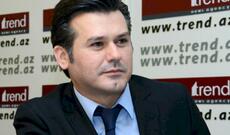 Koronavirusa yoluxan Baş redaktorun vəziyyəti daha da ağırlaşıb