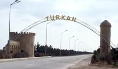 Zeynəb Xanlarovanın bacısı oğlu axtarılır