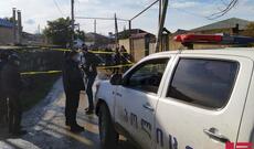 Gürcüstanda 2 etnik azərbaycanlı güllələnib