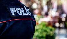 25 nəfər aktiv koronavirus xəstəsi ictimai yerlərdə aşkar edilərək saxlanılıb