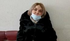 Rusiyada  oğlunun "dəfninə" pul yığan dələduz qadın həbs edilib