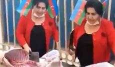 Təhsil naziri özünə ad günü keçirən məktəb direktorunu sərt şəkildə cəzalandırdı