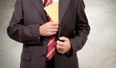 DSMF-nin vəzifəli şəxsləri dövlətə 231 min manat ziyan vurub