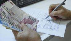 Ehtiyac meyarının artırılması imkan verəcək ki, daha çox ailə ünvanlı sosial yardım ala bilsin