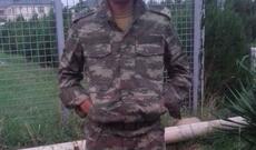 ŞƏHADƏT ZİRVƏSİNƏ UCALAN ŞAİR