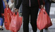 Sabahdan polietilen torba satanlar cərimələnəcək