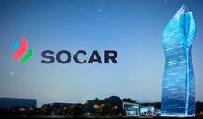 “SOCAR Trading” Belarusa neft tədarükü üçün uzunmüddətli müqavilə imzalayıb