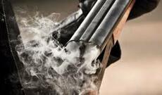 Bakı sakinini qətlə yetirən şəxs həbs edilib