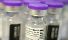 “Pfizer” peyvəndi vurulan həkimin vəziyyəti ağırdır