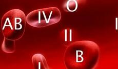 Dördüncü qan qrupuna sahib insanlar koronavirusa daha az yoluxurlar