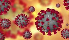 Sensorlu qurğu havanı analiz edərək koronavirusları hər yerdə aşkar etməyə imkan verəcək.