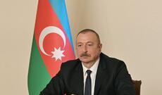 İşğaldan azad edilmiş torpaqlarda muğam mərkəzləri yaradılacaq