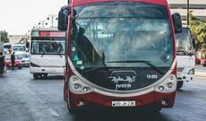 Qiymət artımı ilə bağlı BNA Tarif Şurasına müraciət etməyib