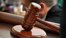 Məhkəmə həbs edilən sabiq vəzifəli şəxslər barədə qərar verdi