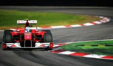 "McLaren” komandasının üzvü Lando Norris koronavirusa yoluxub