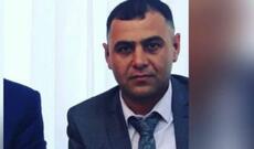 Bələdiyyə sədrinin cəsədinin yaxınlığında marixuana və metamfetamin aşkarlanıb