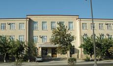 Öz torpaqlarına qayıtmayan qaçqınların statusu ləğv ediləcək