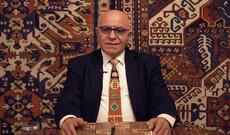 “Azərxalça”nın rəhbəri həbs edildi: Mənimsədiyi pulları burnundan gətirəcəklər