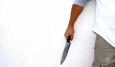 Bakının Nizami rayonunda qətl hadisəsi baş verib