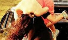 Gürcüstanda azərbaycanlı qızı qaçıranları 7-10 il həbs cəzası gözləyir