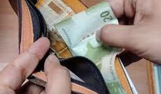 Sərtləşdirilmiş karantin rejimi uzadılacağı təqdirdə işsizlərə yenidən 190 manat veriləcək