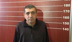 Tovuzda şəhid ailəsinə qarşı dələduzluq edilib